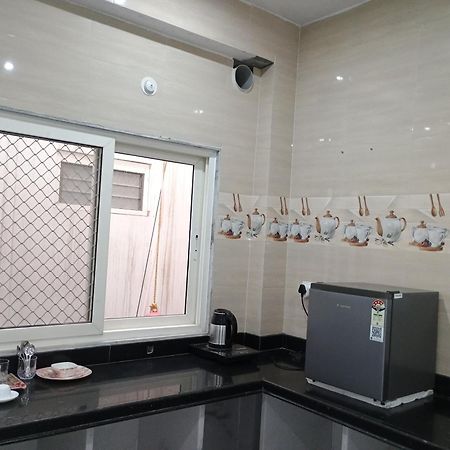 Apartament Choudhary White House Udajpur Zewnętrze zdjęcie