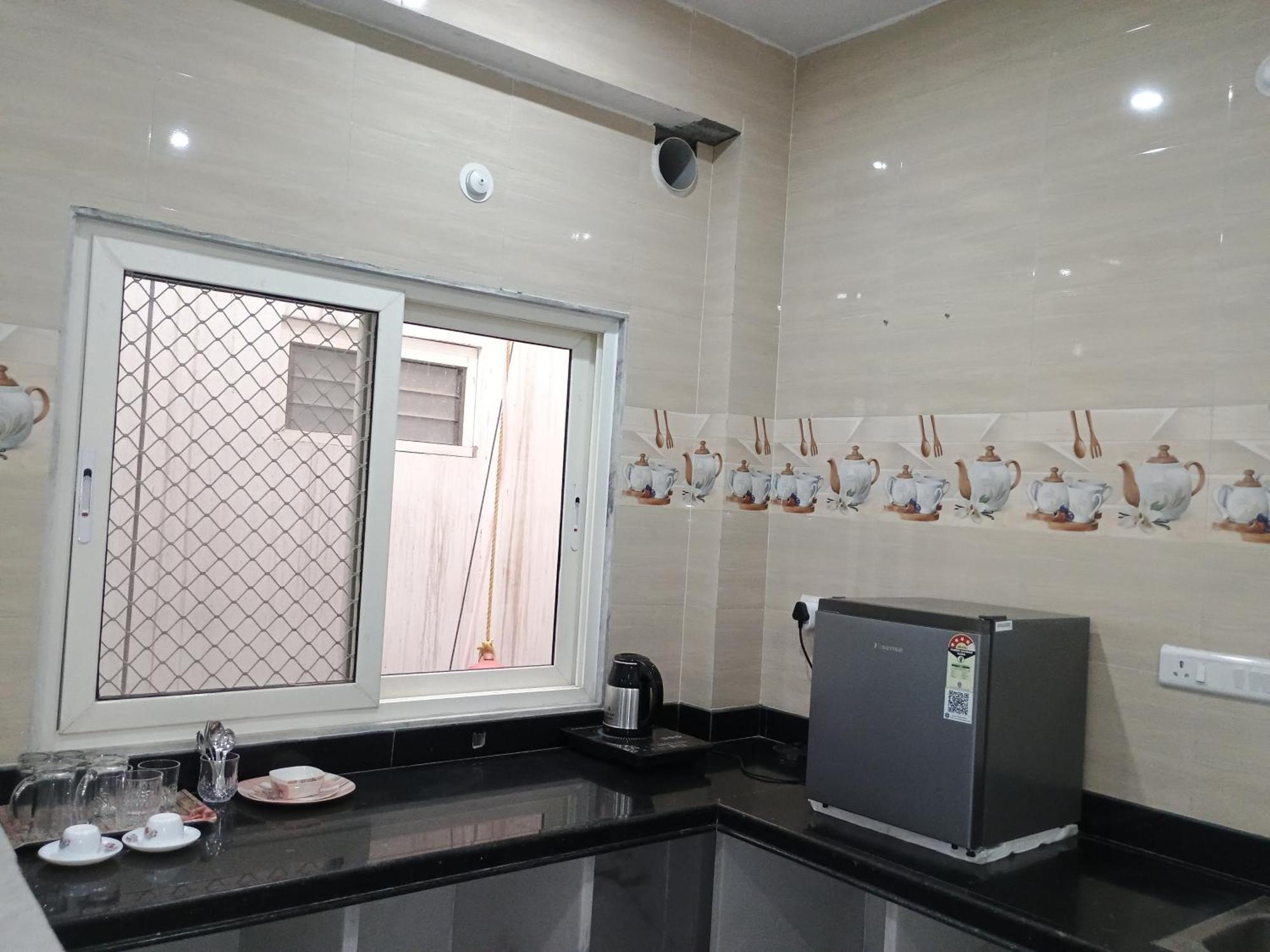 Apartament Choudhary White House Udajpur Zewnętrze zdjęcie